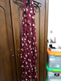 (Kategori: ) berada di . Dikirim oleh miaasrh (ID iklan 1383354803, Gambar 1). Deskripsi: .