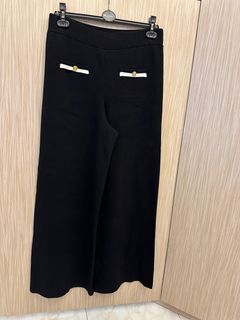 （分類：）位於 。 由 jythriftlounge 提交（商品編號 1383344195，圖片 1）。簡介： 。