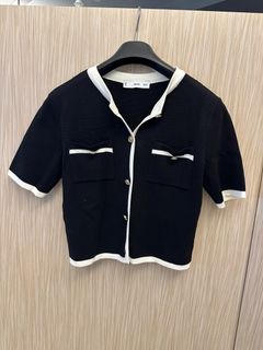 （分類：）位於 。 由 jythriftlounge 提交（商品編號 1383343930，圖片 1）。簡介： 。