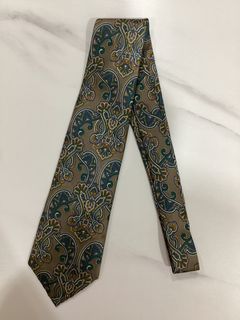 由 chiang52 (刊登 ID 1383438217，圖片 1) 提交，位於 的 (類別：)，說明：。