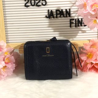 (Category: ) located in . Submitted by titapearlscloset (Listing ID 1383359521, Image 1). Description: .