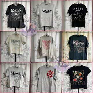 （分類：）位於 。 由 krjp_buy4you 提交（商品編號 1383349408，圖片 1）。簡介： 。