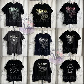 （分類：）位於 。 由 krjp_buy4you 提交（商品編號 1383350101，圖片 1）。簡介： 。