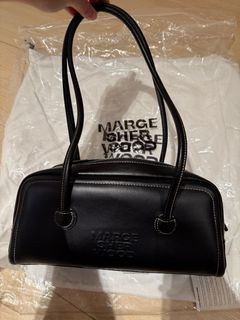 （分類：）位於 。 由 s_hkh 提交（商品編號 1383410211，圖片 1）。簡介： 。
