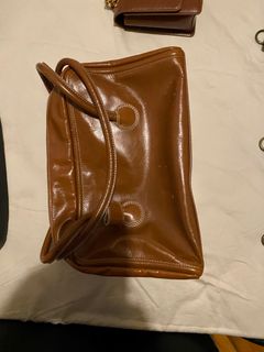 （分類：）位於 。 由 charismaada 提交（商品編號 1383294368，圖片 1）。簡介： 。