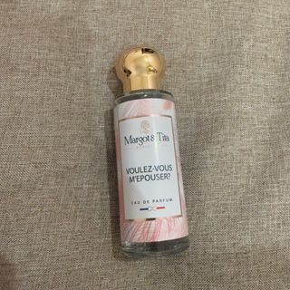 由 jsussyu (刊登 ID 1383286458，圖片 1) 提交，位於 的 (類別：)，說明：。