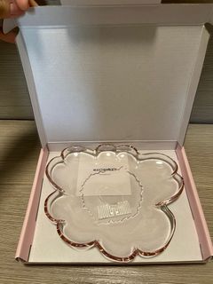 （分類：）位於 。 由 kelkel627 提交（商品編號 1383304014，圖片 1）。簡介： 。