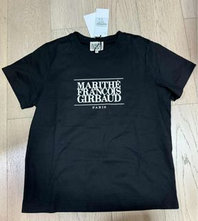 （分類：）位於 。 由 nutnut0603 提交（商品編號 1383298247，圖片 1）。簡介： 。