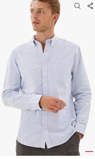 (Kategori: ) berada di . Dikirim oleh mmyzstore (ID iklan 1383392007, Gambar 1). Deskripsi: .
