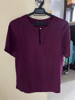 (Category: ) located in . Submitted by adoptmybaju (Listing ID 1383303323, Image 1). Description: .