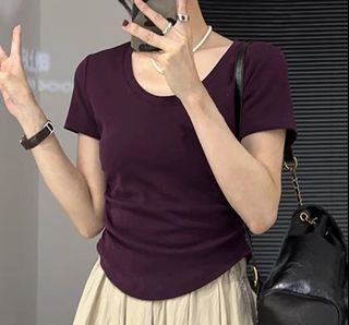 (Category: ) located in . Submitted by lilacwardrobe (Listing ID 1383414382, Image 1). Description: .