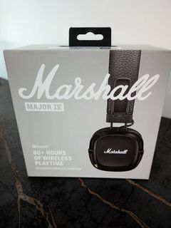 (Category: ) located in . Submitted by kerrible (Listing ID 1383336402, Image 1). Description: .