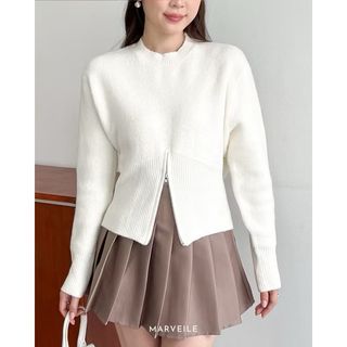 (Kategori: ) berada di . Dikirim oleh annstufff (ID iklan 1383354999, Gambar 1). Deskripsi: .
