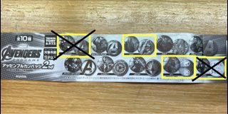 （分類：）位於 。 由 wongtt_02 提交（商品編號 1246169699，圖片 1）。簡介： 。