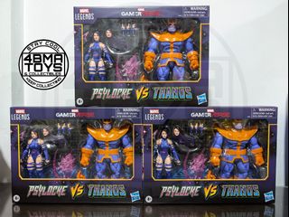 (Category: ) located in . Submitted by 4bma_toys (Listing ID 1383389963, Image 1). Description: .