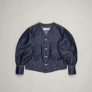 (Kategori: ) berada di . Dikirim oleh from.bad.habits (ID iklan 1383451776, Gambar 1). Deskripsi: .