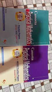 （分類：）位於 。 由 ackk_ 提交（商品編號 1383356524，圖片 1）。簡介： 。