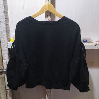 (Kategori: ) berada di . Dikirim oleh stumpuk_style (ID iklan 1383289788, Gambar 1). Deskripsi: .