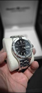 (Category: ) located in . Submitted by notofakes (Listing ID 1383396700, Image 1). Description: .