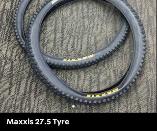 (Category: ) located in . Submitted by ramons_props (Listing ID 1383441946, Image 1). Description: .