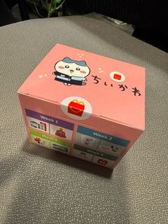 （分類：）位於 。 由 kokkok17 提交（商品編號 1383413141，圖片 1）。簡介： 。