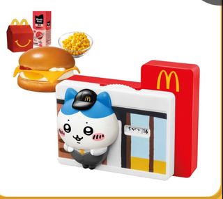 （分類：）位於 。 由 heidiv 提交（商品編號 1383295129，圖片 1）。簡介： 。