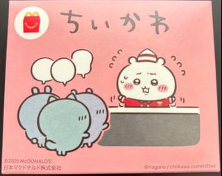 （分類：）位於 。 由 carleebee0123 提交（商品編號 1383324829，圖片 1）。簡介： 。
