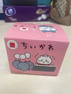 （分類：）位於 。 由 leoocat 提交（商品編號 1383303139，圖片 1）。簡介： 。