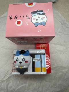 （分類：）位於 。 由 carmenkip 提交（商品編號 1383326496，圖片 1）。簡介： 。
