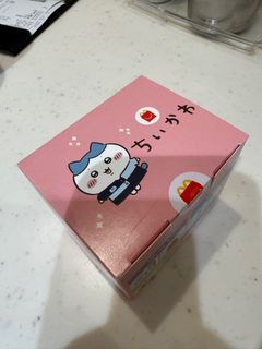 （分類：）位於 。 由 toffeeeeeeeeeeeeeeeeee 提交（商品編號 1383401215，圖片 1）。簡介： 。