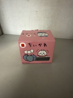 （分類：）位於 。 由 shiboanne42624 提交（商品編號 1383371814，圖片 1）。簡介： 。