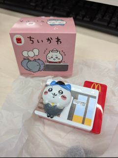 （分類：）位於 。 由 bearabit 提交（商品編號 1383317884，圖片 1）。簡介： 。