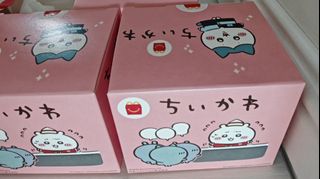 （分類：）位於 。 由 swanlover 提交（商品編號 1383318001，圖片 1）。簡介： 。