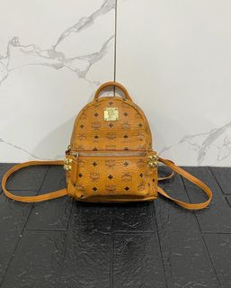 (Kategori: ) berada di . Dikirim oleh arsyahaisy27622 (ID iklan 1383401567, Gambar 1). Deskripsi: .