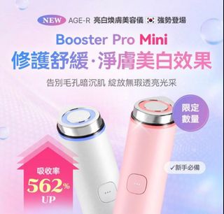 （分類：）位於 。 由 lasasa 提交（商品編號 1383451853，圖片 1）。簡介： 。