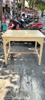 (Kategori: ) berada di . Dikirim oleh achmadfird79723 (ID iklan 1383327878, Gambar 1). Deskripsi: .