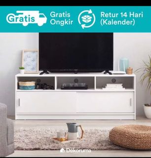 (Kategori: ) berada di . Dikirim oleh orangeblushing (ID iklan 1383324608, Gambar 1). Deskripsi: .