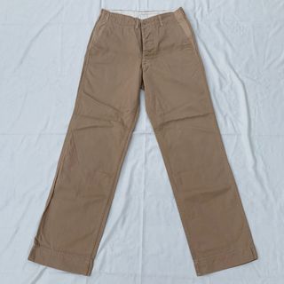 (Kategori: ) berada di . Dikirim oleh raff.stocks (ID iklan 1383438083, Gambar 1). Deskripsi: .