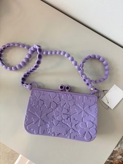 (Kategori: ) berada di . Dikirim oleh Sarahayu_f (ID iklan 1383312965, Gambar 1). Deskripsi: .
