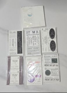 （分類：）位於 。 由 akanyan 提交（商品編號 1383375682，圖片 1）。簡介： 。