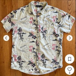 (Category: ) located in . Submitted by rolleroleh (Listing ID 1383318324, Image 1). Description: .