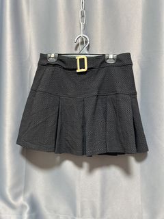 由 HH_shop (刊登 ID 1383329596，圖片 1) 提交，位於 的 (類別：)，說明：。