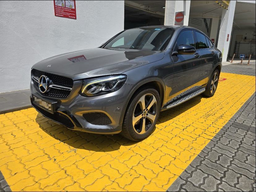 (Category: ) located in . Submitted by europerformance (Listing ID 1383353241, Image 1). Description: .