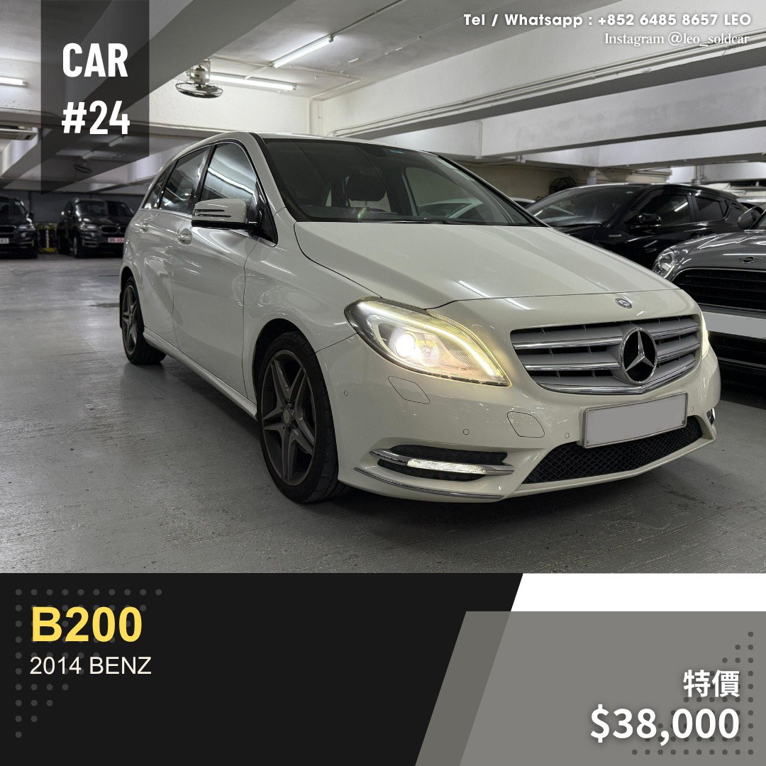 （分類：）位於 。 由 leoho410 提交（商品編號 1383445231，圖片 1）。簡介： 。