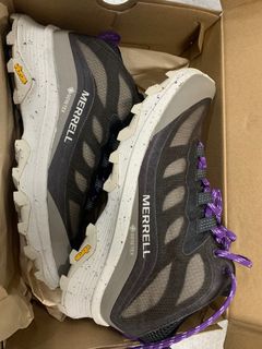 由 nikepoma (刊登 ID 1383353267，圖片 1) 提交，位於 的 (類別：)，說明：。