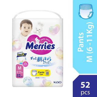(Category: ) located in . Submitted by tinyhug.deals (Listing ID 1383310251, Image 1). Description: .