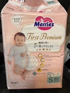 （分類：）位於 。 由 ohohkaka 提交（商品編號 1383295806，圖片 1）。簡介： 。
