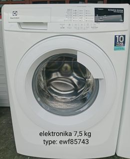 (Kategori: ) berada di . Dikirim oleh Helmy (ID iklan 1383306462, Gambar 1). Deskripsi: .