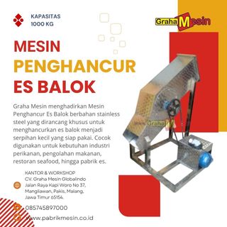 (Kategori: ) berada di . Dikirim oleh grahamesin62455 (ID iklan 1383331583, Gambar 1). Deskripsi: .