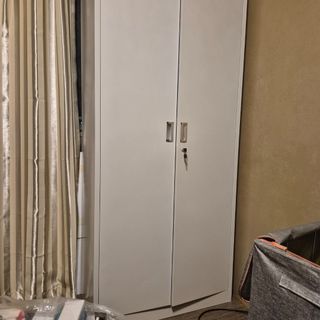 (Category: ) located in . Submitted by esmarter (Listing ID 1383441974, Image 1). Description: .